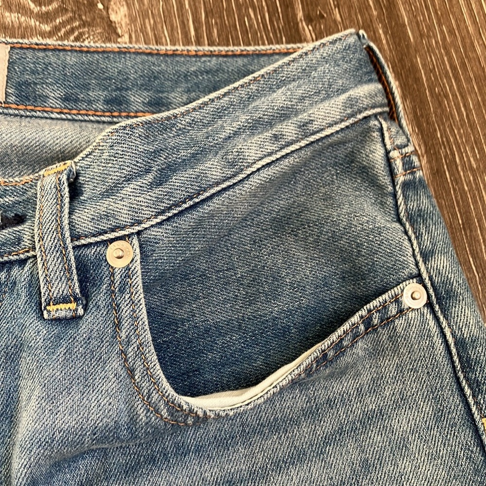 EVERLANE - Picture 6 of 16